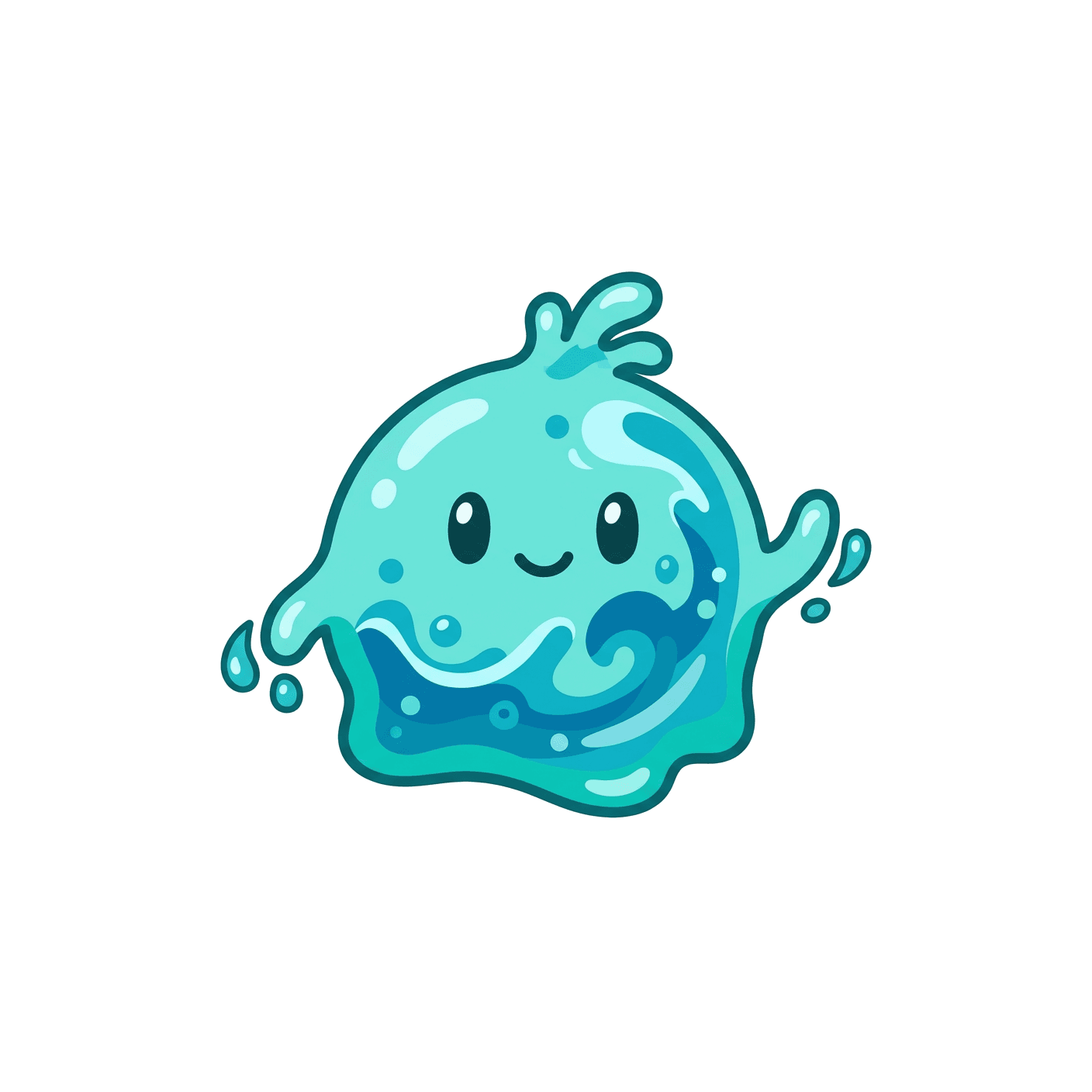 Aquaplex