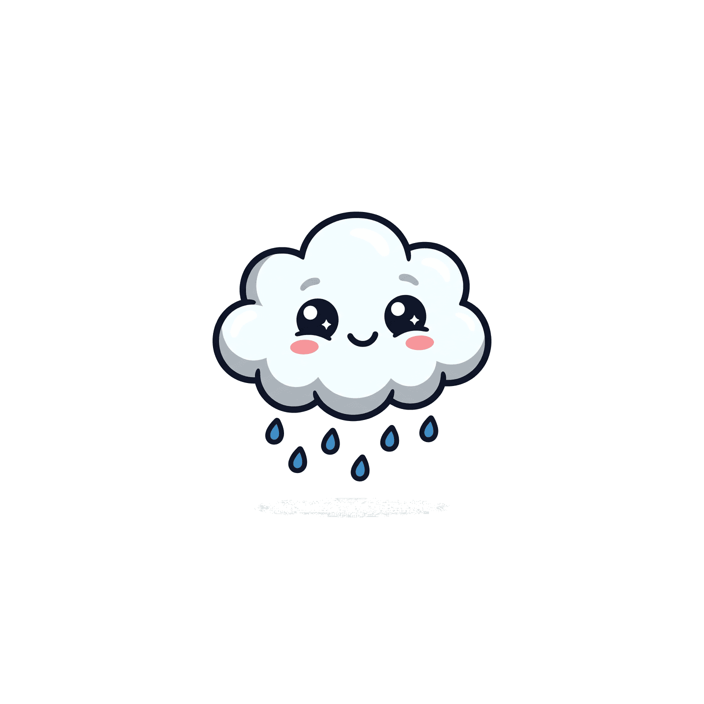 Cloudpuff