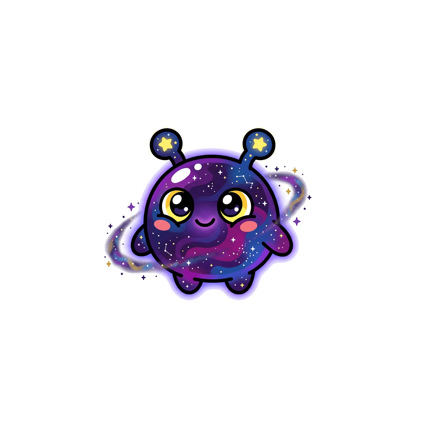 Cosmog