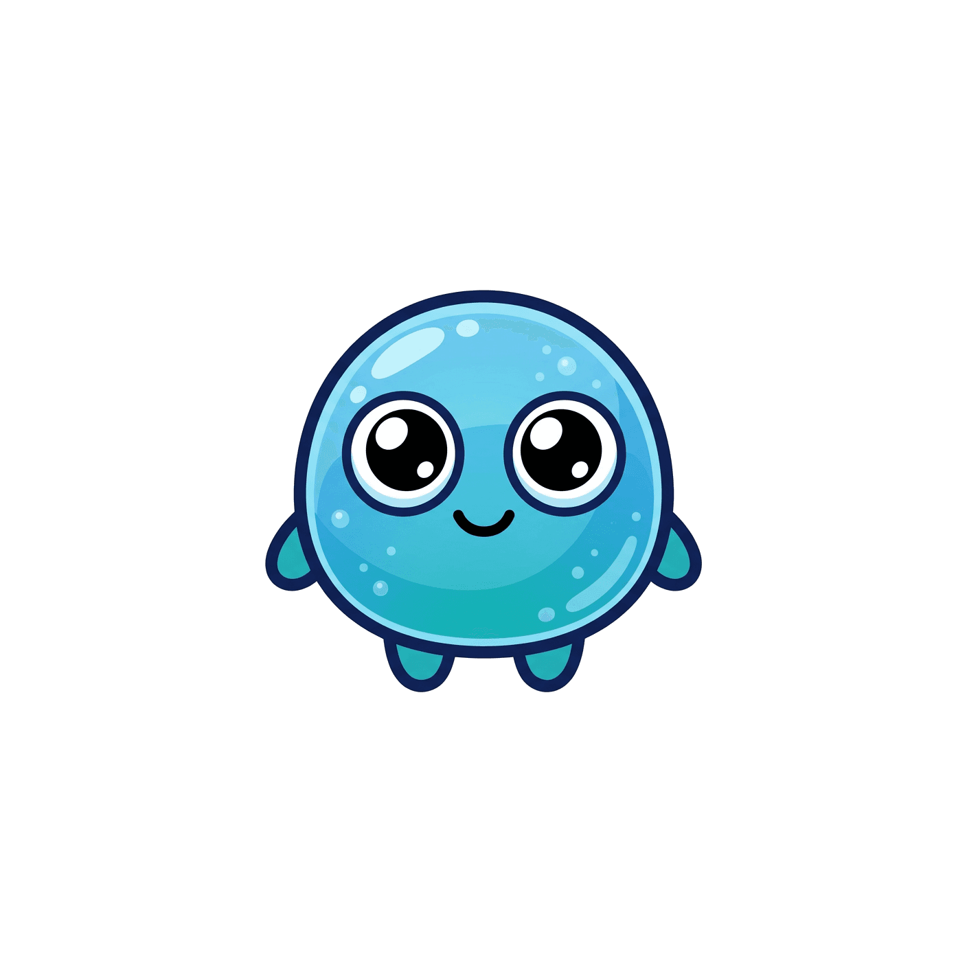 Dewdrop