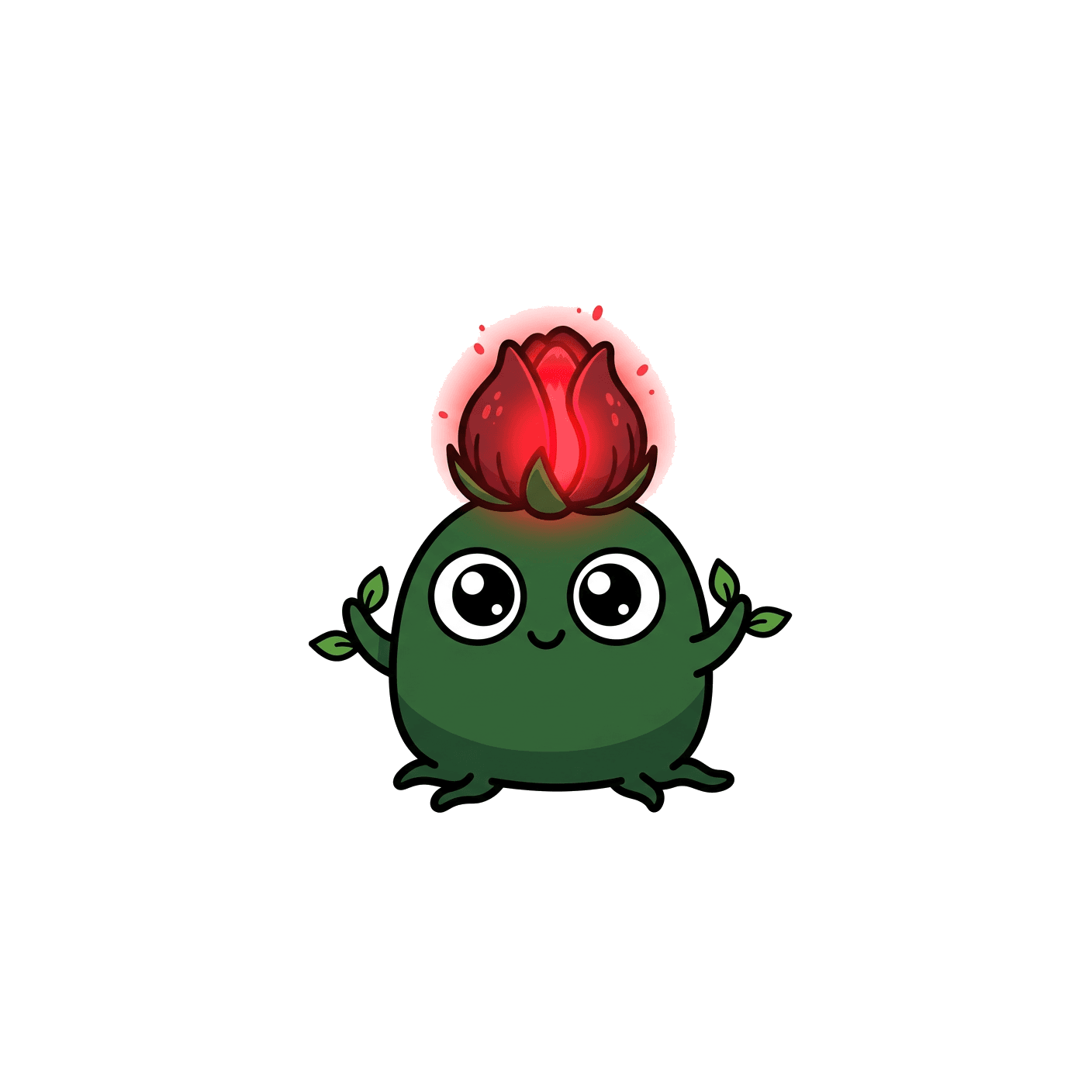 Doomsprout