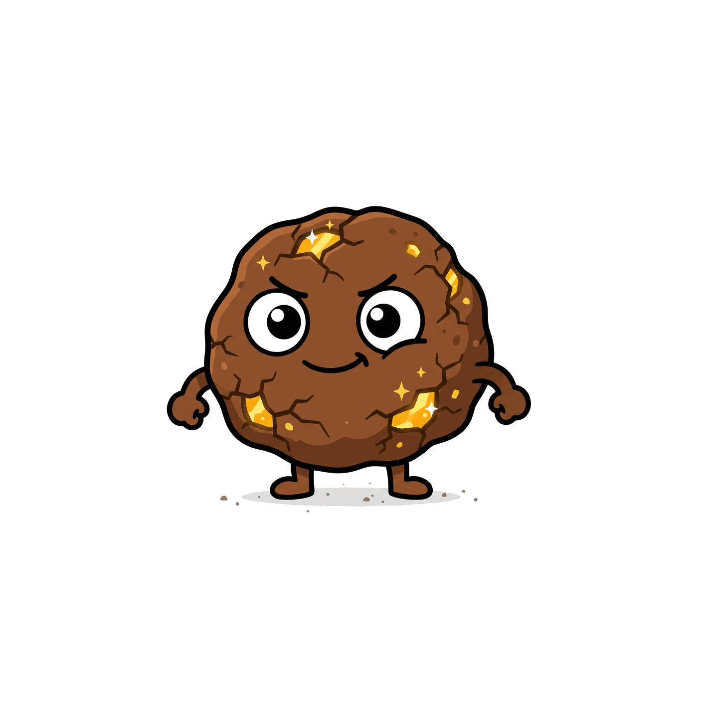 Duraclod