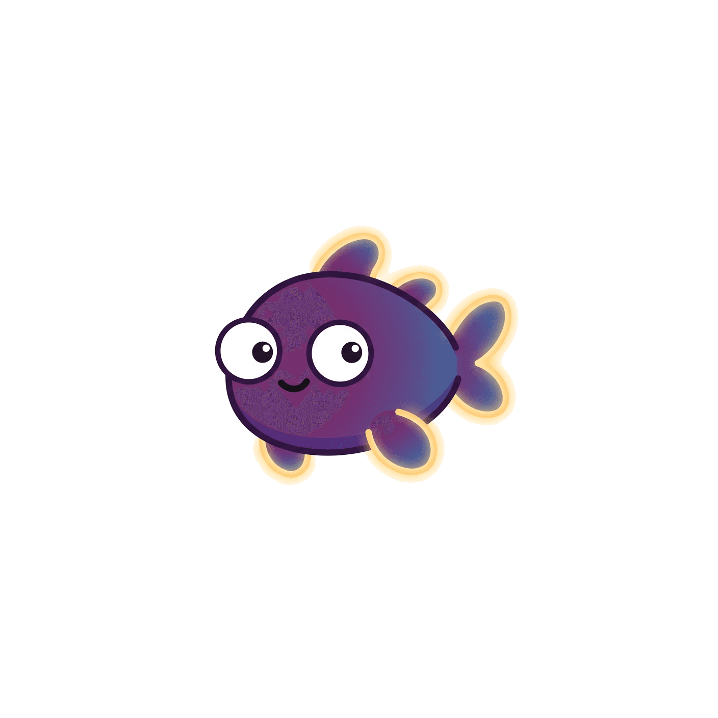 Duskfin
