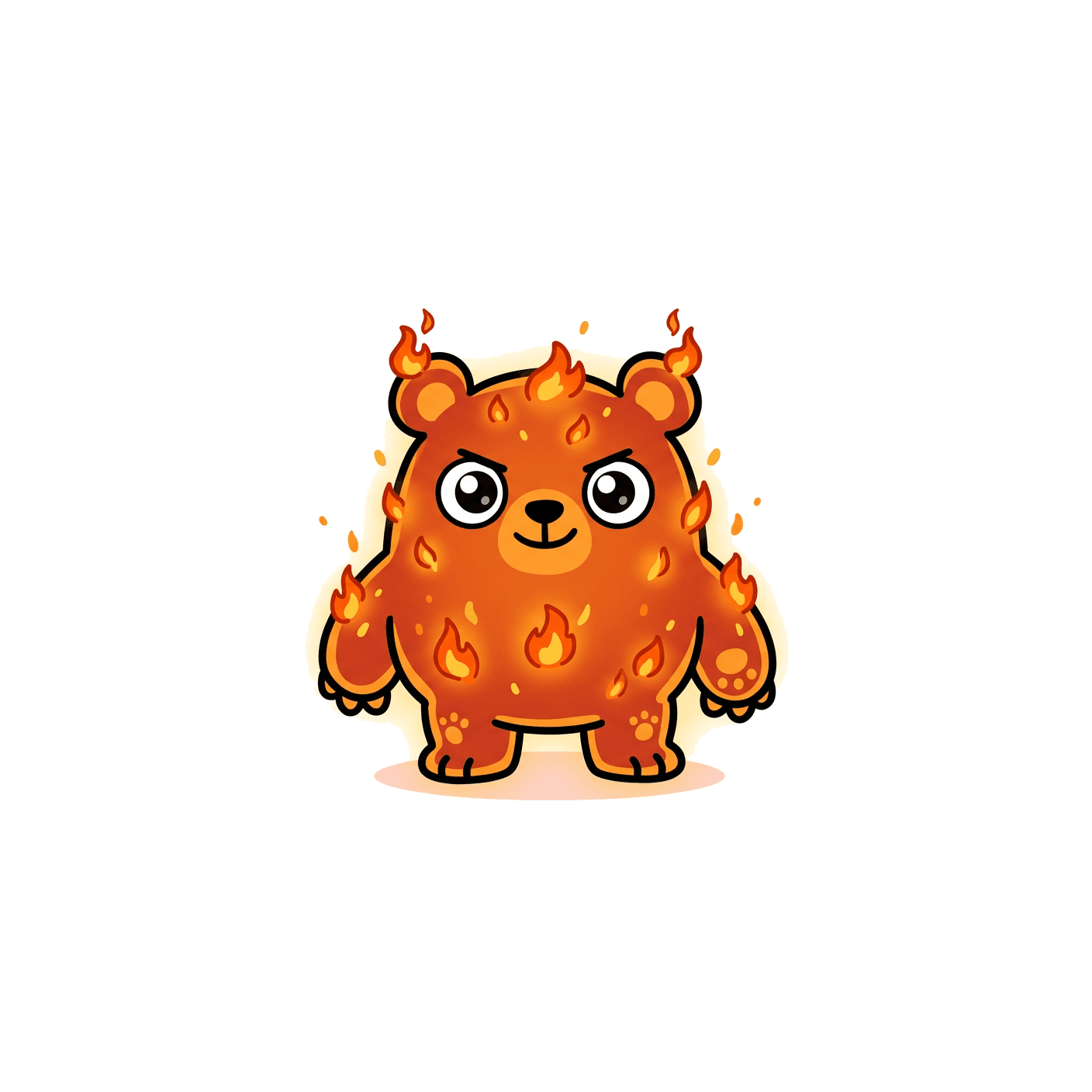 Embercub