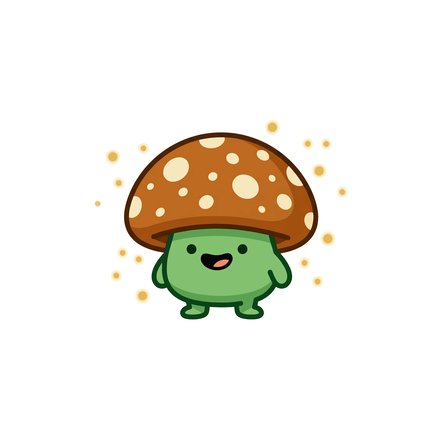 Fungipal