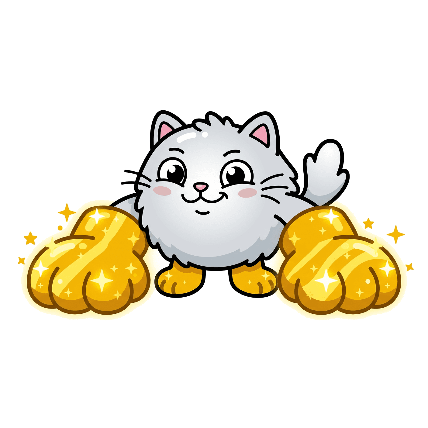 Glintpaw