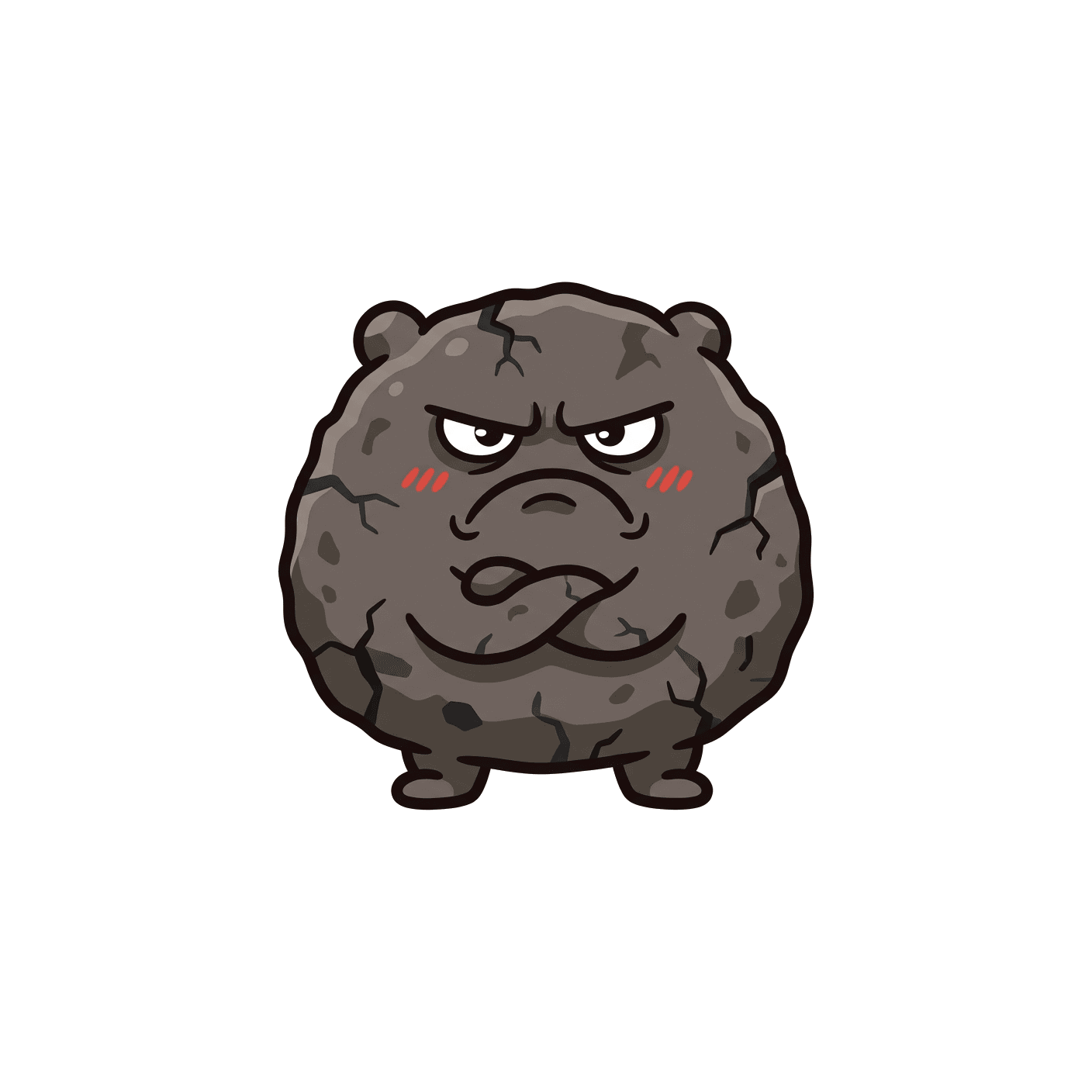 Grumblix