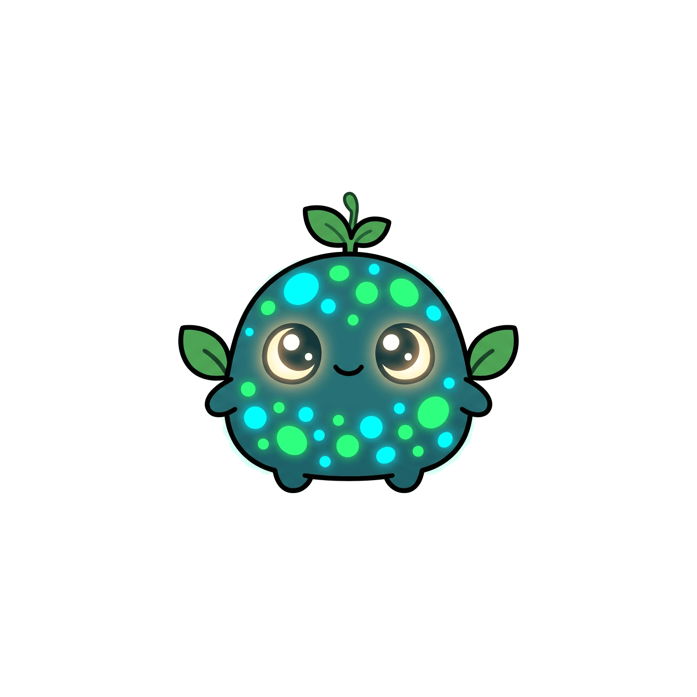 Lumisprout