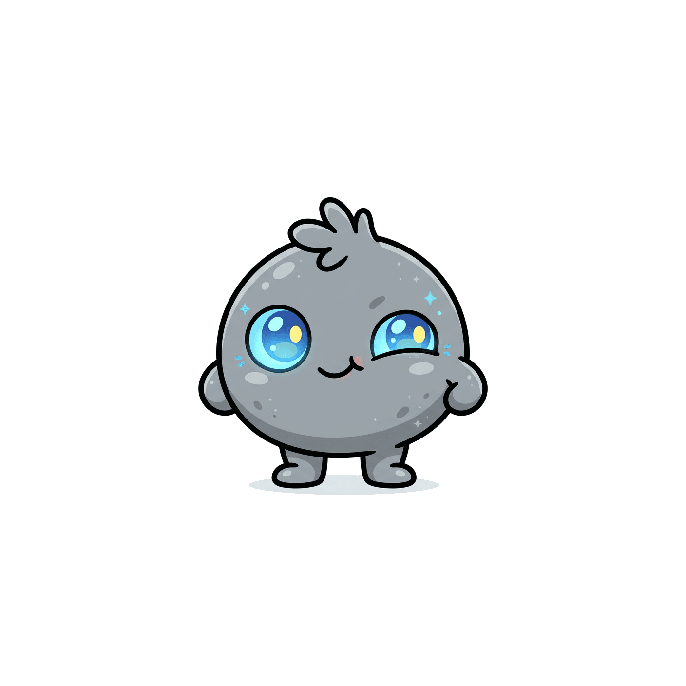 Pebblink