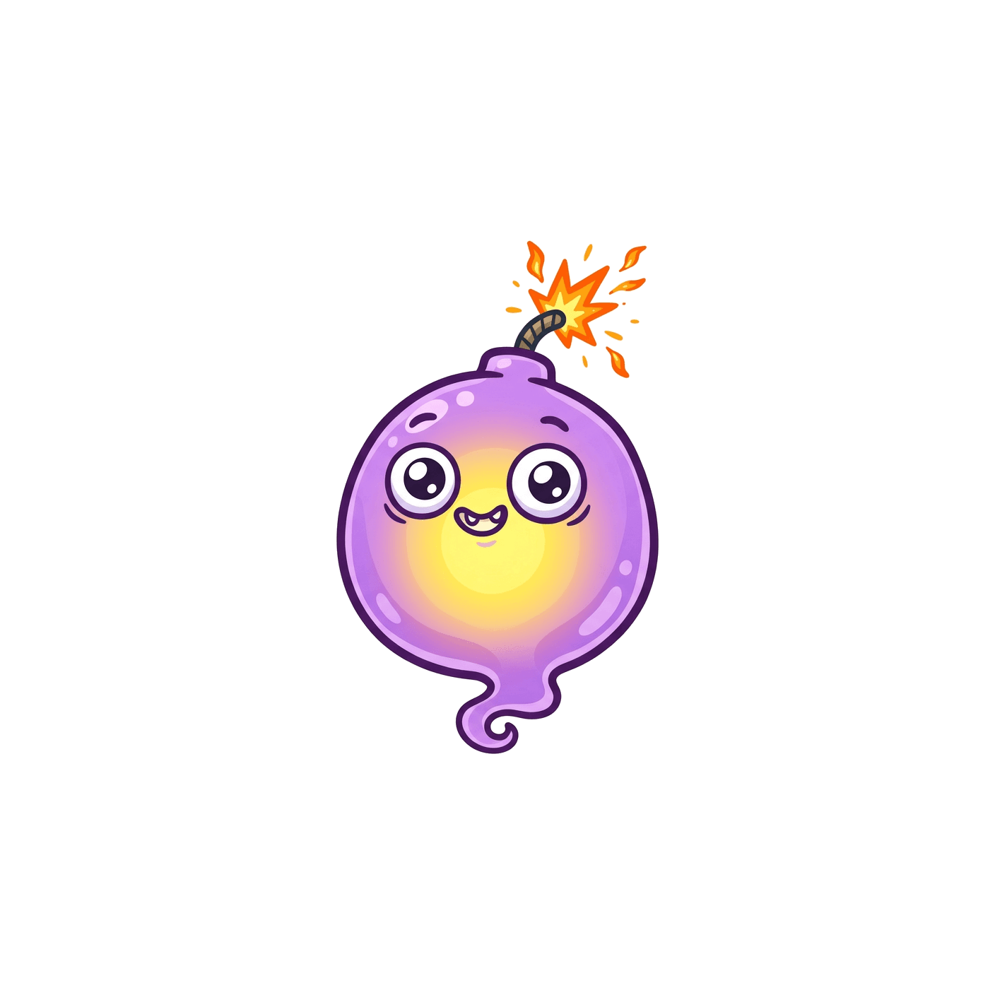 Phantoboom