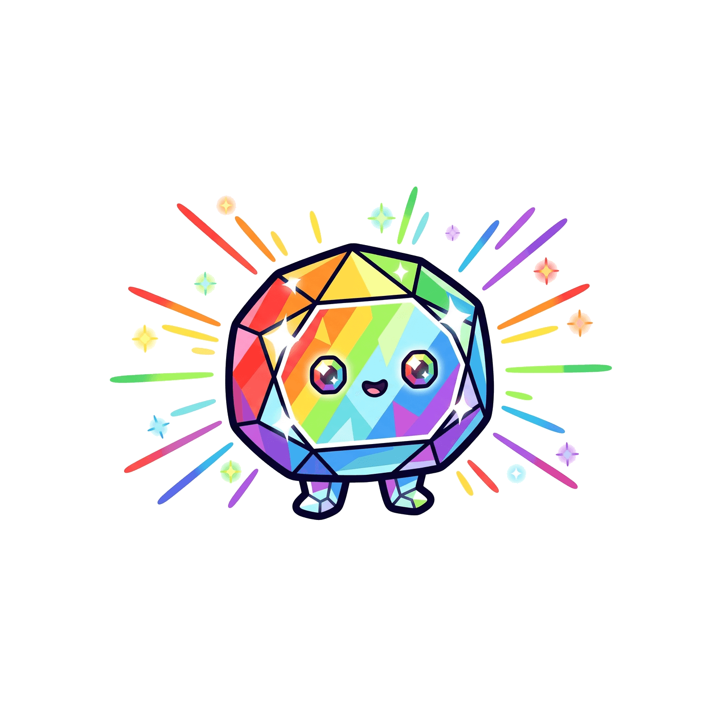 Prismite