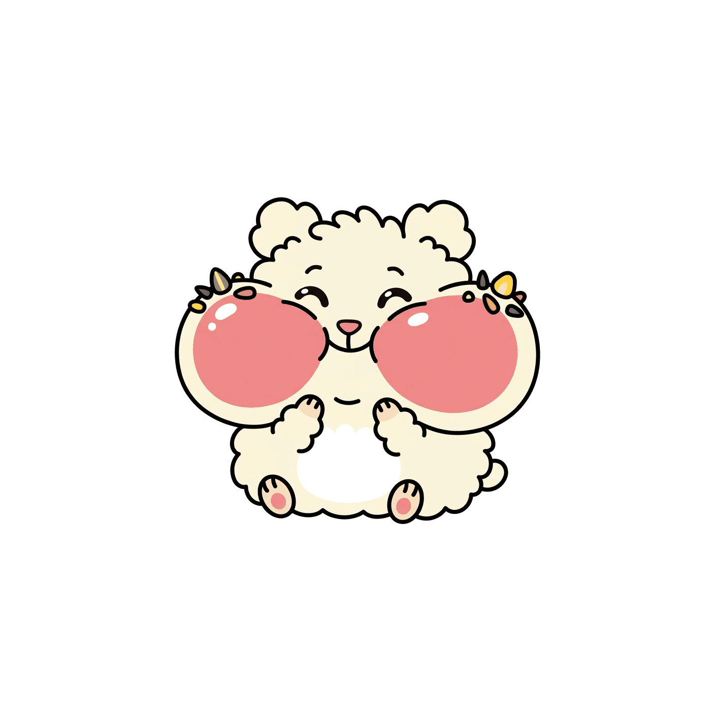 Scoopuff