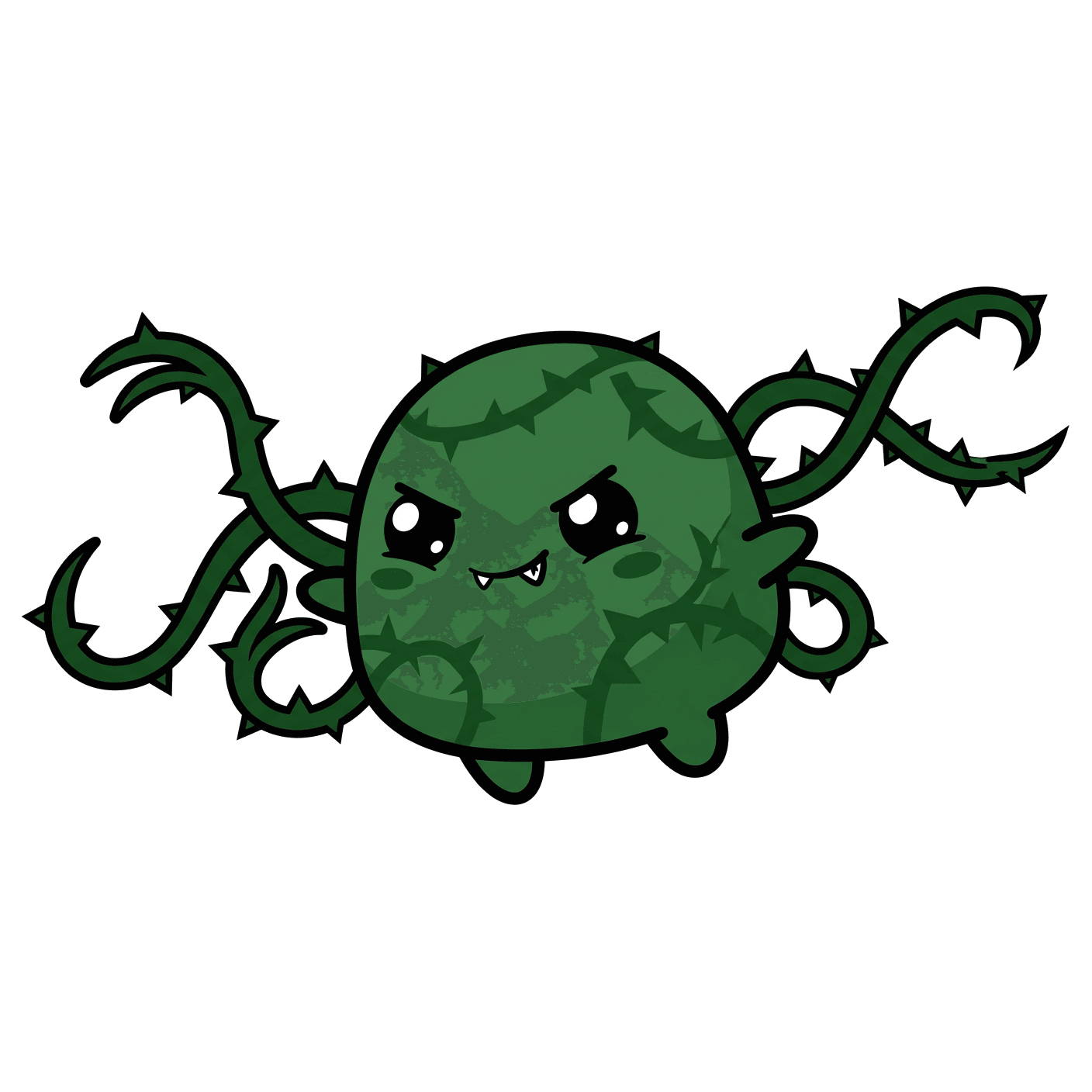 Thornlash
