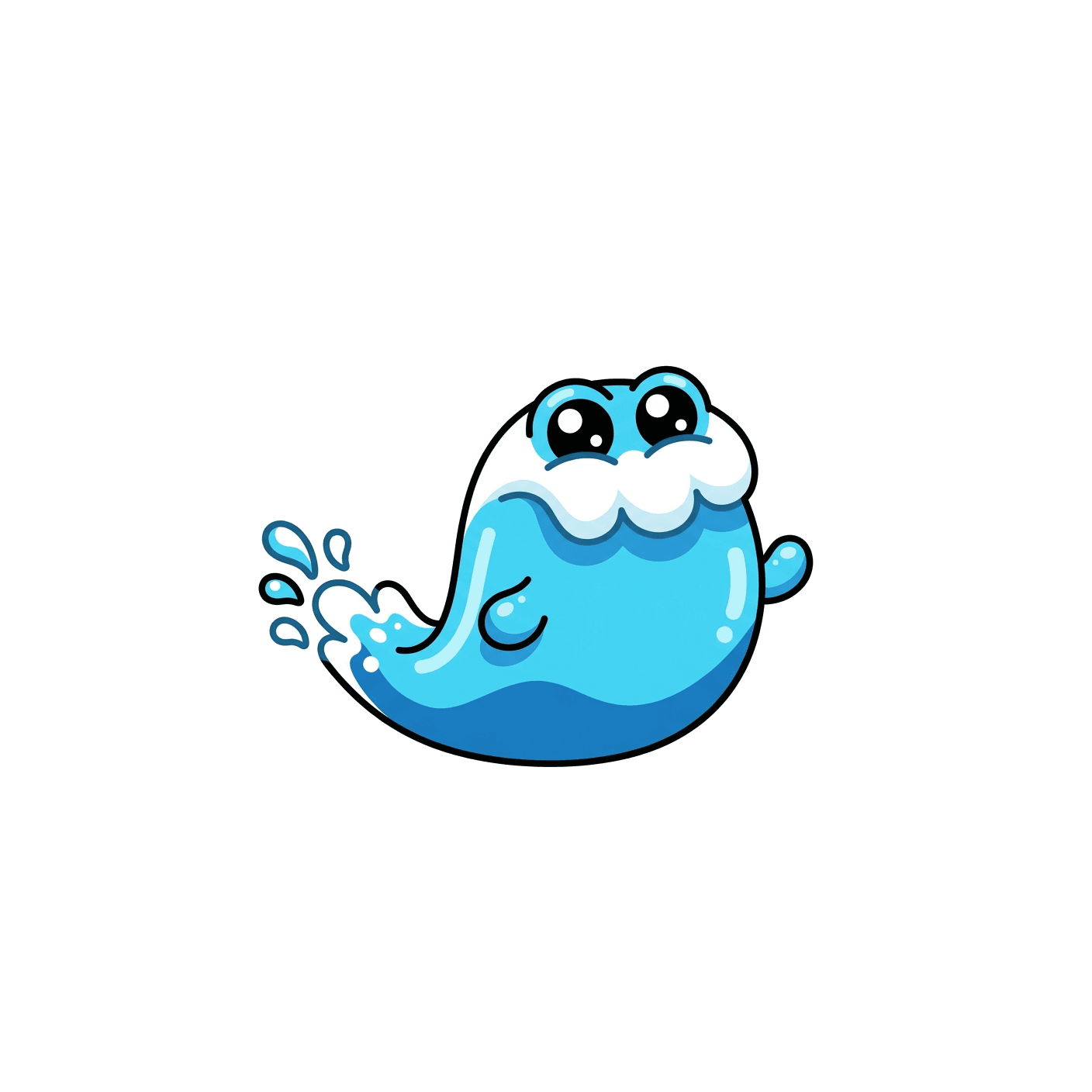 Tidalmini