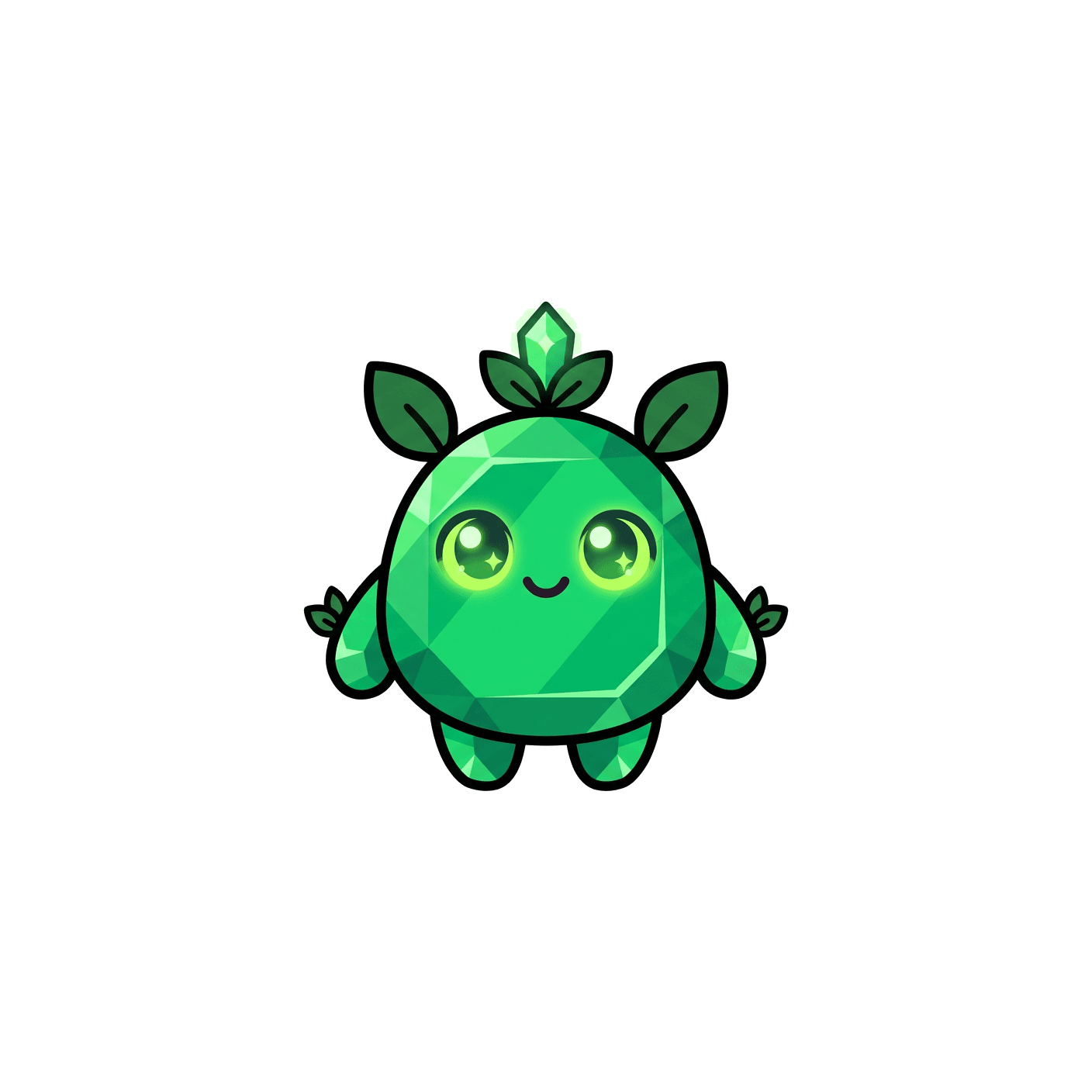Verdantix
