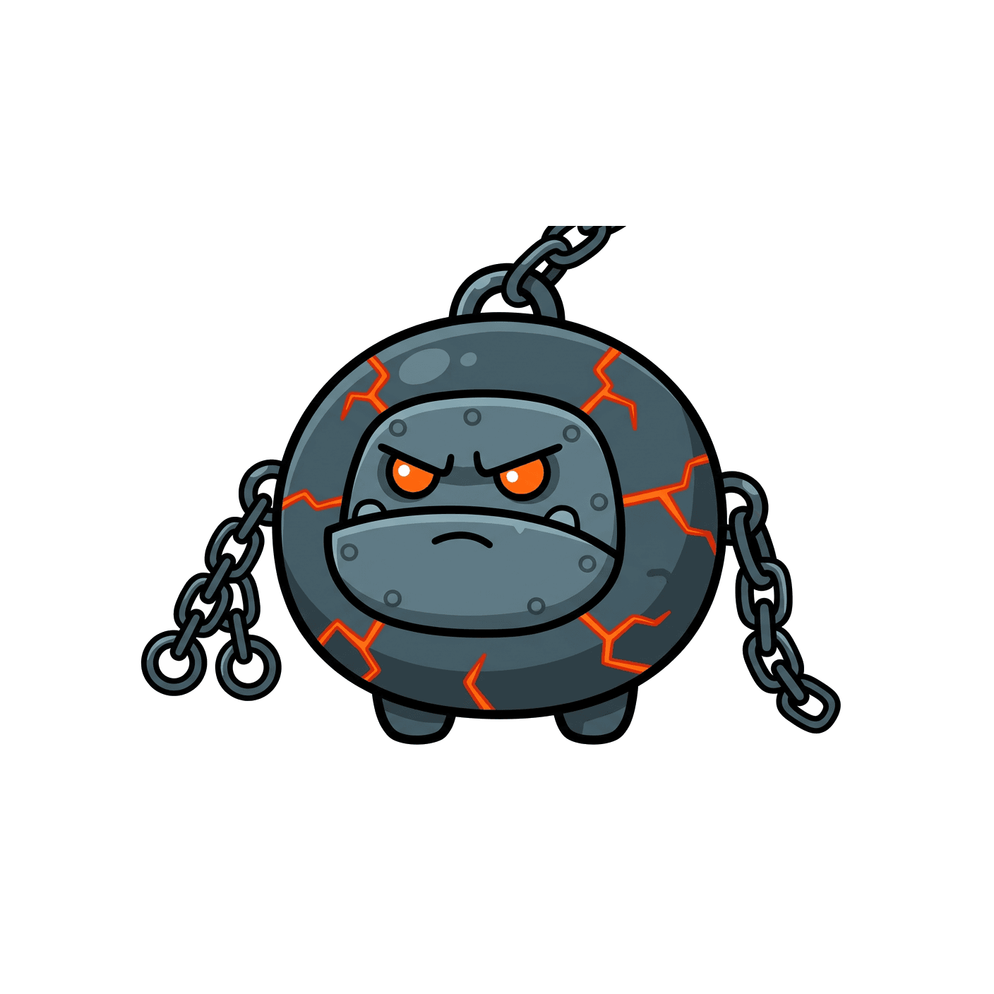 Wrecktor