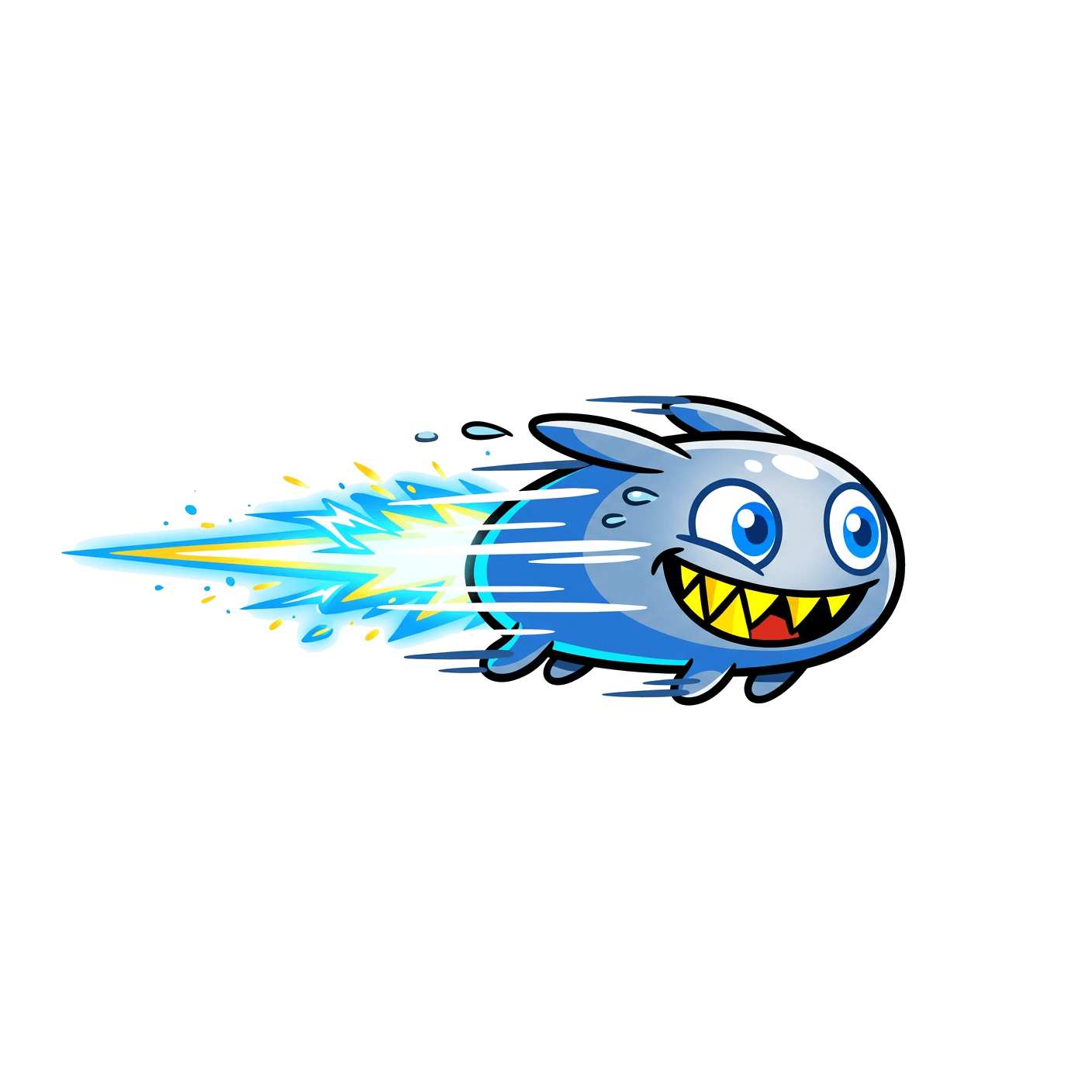 Zipfang