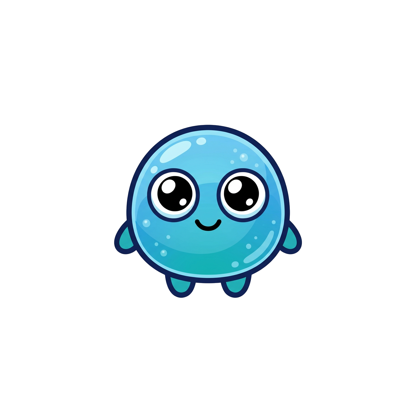 Dewdrop